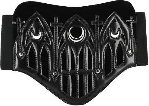 New π― RESTYLE The Moon Cathedral | WAIST BELT π 3 New π― RESTYLE The Moon Cathedral | WAIST BELT π