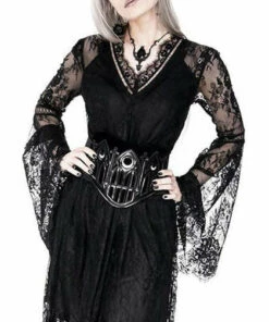 New π― RESTYLE The Moon Cathedral | WAIST BELT π 14 New π― RESTYLE The Moon Cathedral | WAIST BELT π -Alternative Accessories Elegant Store restyle cathedral waist belt 5 475e5018 29a2 40ca 8b8e 7135dd80bdd6 700x700