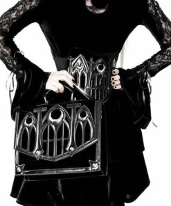 New π― RESTYLE The Moon Cathedral | WAIST BELT π 15 New π― RESTYLE The Moon Cathedral | WAIST BELT π -Alternative Accessories Elegant Store restyle cathedral waist belt 6 e27a479c 0234 42c6 a9b4 d2708bd1eb49 700x700
