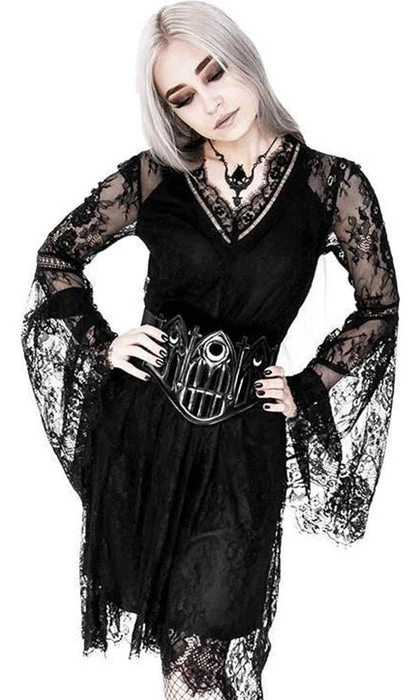 New π― RESTYLE The Moon Cathedral | WAIST BELT π 4 New π― RESTYLE The Moon Cathedral | WAIST BELT π - Image 2