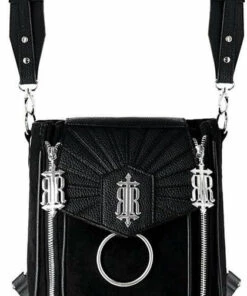 Deals 🔔 RESTYLE All Circle | CONVERTIBLE BAG 🌟 -Alternative Accessories Elegant Store restyle circe convertible bag 3 3e2b5772 08f0 4931 a4b0 ae24c8ff23da 700x700