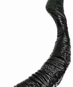 Brand new 🔔 RESTYLE Cosplay Dark Elf [Rose Crown] | HEADBAND 🎁 -Alternative Accessories Elegant Store restyle dark elf rose crown headband 2 c4e09f53 30af 4373 84df 2f9e80491492 700x700