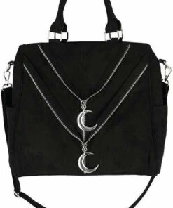 Budget 😍 RESTYLE The Moon Moon Child | HOBO BAG 👍