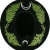 Best reviews of π RESTYLE The Moon Fern | HAT π 1 Best reviews of π RESTYLE The Moon Fern | HAT π -Alternative Accessories Elegant Store restyle fern hat 1 2437ffe5 d432 46f2 9d08 5ee945b796d5 700x700