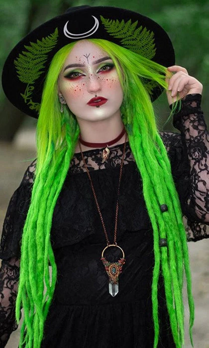 Best reviews of π RESTYLE The Moon Fern | HAT π 11 Best reviews of π RESTYLE The Moon Fern | HAT π - Image 9