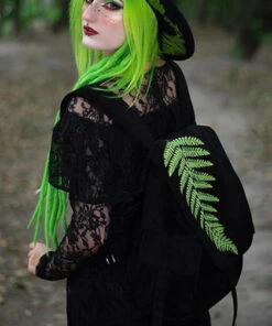 Best reviews of π RESTYLE The Moon Fern | HAT π 23 Best reviews of π RESTYLE The Moon Fern | HAT π -Alternative Accessories Elegant Store restyle fern hat 4 8e518df0 d273 4571 b801 c44b6c8b7297 700x700