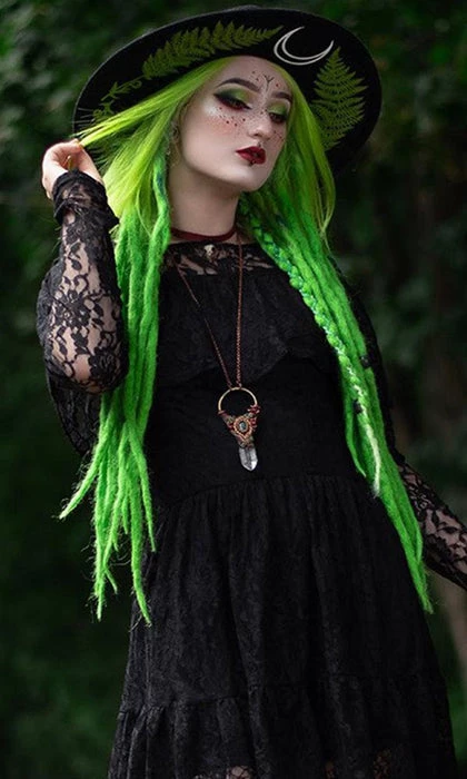 Best reviews of π RESTYLE The Moon Fern | HAT π 13 Best reviews of π RESTYLE The Moon Fern | HAT π - Image 11