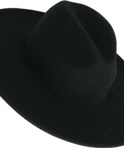 Best reviews of π RESTYLE The Moon Fern | HAT π 19 Best reviews of π RESTYLE The Moon Fern | HAT π -Alternative Accessories Elegant Store restyle fern hat 6 8bc07938 b487 45bb 9aec f747b2019dc6 700x700