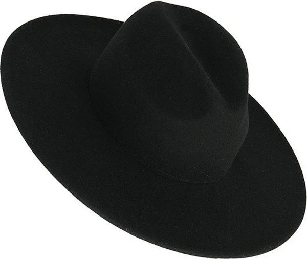 Best reviews of π RESTYLE The Moon Fern | HAT π 8 Best reviews of π RESTYLE The Moon Fern | HAT π - Image 6