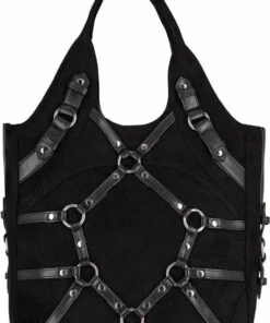 Flash Sale ⌛ RESTYLE All Harness | TOTE BAG 🛒