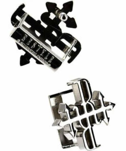 Flash Sale π RESTYLE All Monogram Logo | WAIST BELT β 9 Flash Sale π RESTYLE All Monogram Logo | WAIST BELT β -Alternative Accessories Elegant Store restyle monogram logo waist belt 3 71282bcf bcf4 4526 b223 3729ace9c39f 700x700