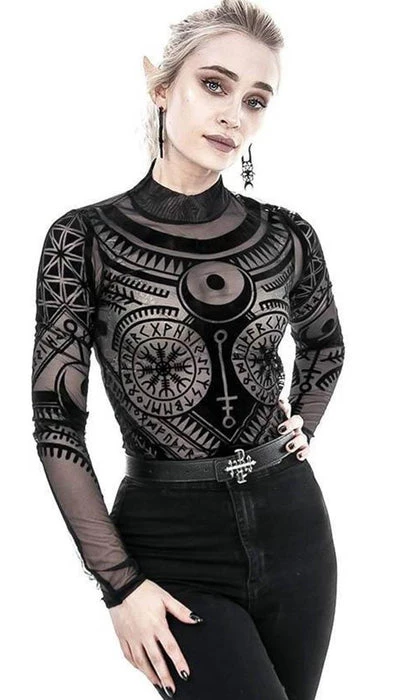 Flash Sale π RESTYLE All Monogram Logo | WAIST BELT β 4 Flash Sale π RESTYLE All Monogram Logo | WAIST BELT β - Image 2