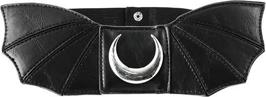 Cheap ๐ RESTYLE Bats Moon Bat Wings | BELT ๐ 4 Cheap ๐ RESTYLE Bats Moon Bat Wings | BELT ๐ - Image 2