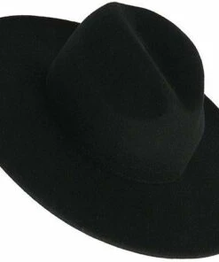 Best Sale ❤️ RESTYLE Pentacles & Pentagrams Pagan | HAT 😀 -Alternative Accessories Elegant Store restyle pagan hat 3 d6ad5bb1 16f5 4635 a341 b7ab5eb95307 700x700