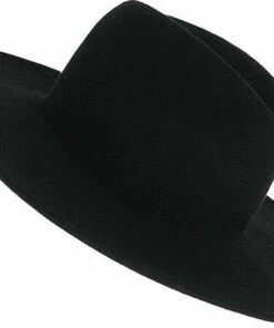 Best Sale ❤️ RESTYLE Pentacles & Pentagrams Pagan | HAT 😀 -Alternative Accessories Elegant Store restyle pagan hat 4 6cd2adc0 02c0 48ea 8720 f47f9a8d6c24 700x700