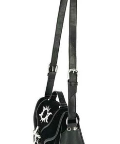 Promo 👍 RESTYLE The Moon Triple Goddess | BAG ✨ -Alternative Accessories Elegant Store restyle triple goddess bag 10 7affc161 35ca 4c98 8b30 f44052c40d5e 700x700