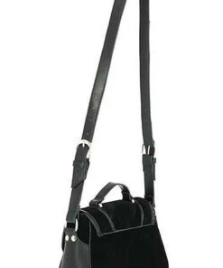 Promo 👍 RESTYLE The Moon Triple Goddess | BAG ✨ -Alternative Accessories Elegant Store restyle triple goddess bag 11 2199ec95 5658 430b 8d0d 1a8107940880 700x700