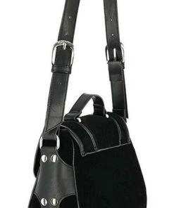 Promo 👍 RESTYLE The Moon Triple Goddess | BAG ✨ -Alternative Accessories Elegant Store restyle triple goddess bag 6 554a0414 d9c7 4e2b bb3b eea8abb50d2e 700x700