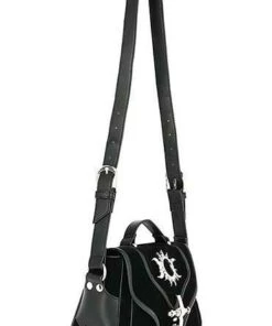 Promo 👍 RESTYLE The Moon Triple Goddess | BAG ✨ -Alternative Accessories Elegant Store restyle triple goddess bag 7 444265b5 0151 4ee1 bfa9 05ffd2b8c98e 700x700