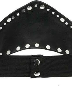 Budget 😍 RESTYLE The Moon Triple Goddess | WAIST BELT 🔔 -Alternative Accessories Elegant Store restyle triple goddess waist belt 4 c10d5ba9 cb37 4311 b2bb 056396248dbb 700x700