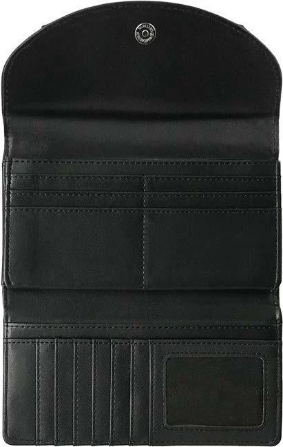 Best Sale β€οΈ RESTYLE The Moon Triple Goddess | WALLET π 4 Best Sale β€οΈ RESTYLE The Moon Triple Goddess | WALLET π - Image 2