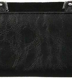 Best Sale β€οΈ RESTYLE The Moon Triple Goddess | WALLET π 13 Best Sale β€οΈ RESTYLE The Moon Triple Goddess | WALLET π -Alternative Accessories Elegant Store restyle triple goddess wallet 6 02623bea f604 432c a9ae 4c56645bb72b 700x700