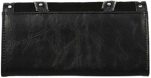 Best Sale β€οΈ RESTYLE The Moon Triple Goddess | WALLET π 8 Best Sale β€οΈ RESTYLE The Moon Triple Goddess | WALLET π - Image 6