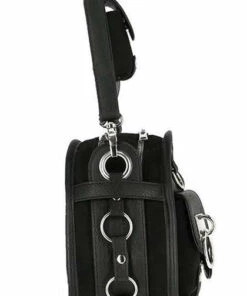 Cheap π RESTYLE The Moon Utility Pocket | ROUND BAG π₯ 17 Cheap π RESTYLE The Moon Utility Pocket | ROUND BAG π₯ -Alternative Accessories Elegant Store restyle utility pocket round bag 4 eb08c3a5 e471 4d81 bc76 312ca4924f7d 700x700