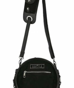 Cheap π RESTYLE The Moon Utility Pocket | ROUND BAG π₯ 18 Cheap π RESTYLE The Moon Utility Pocket | ROUND BAG π₯ -Alternative Accessories Elegant Store restyle utility pocket round bag 5 6cdc9eb3 8107 4a76 9deb baea4f443bb8 700x700