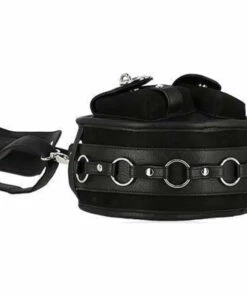 Cheap π RESTYLE The Moon Utility Pocket | ROUND BAG π₯ 23 Cheap π RESTYLE The Moon Utility Pocket | ROUND BAG π₯ -Alternative Accessories Elegant Store restyle utility pocket round bag 6 75f14d7e 6566 4621 99f2 2bd74ea6a386 700x700