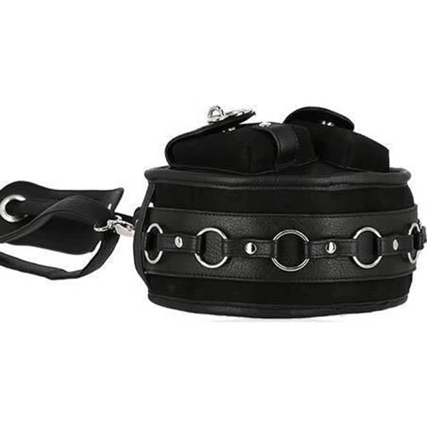 Cheap π RESTYLE The Moon Utility Pocket | ROUND BAG π₯ 13 Cheap π RESTYLE The Moon Utility Pocket | ROUND BAG π₯ - Image 11