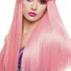 Cheapest 🎉 ROCKSTAR WIGS Cosplay Bella Bubble Gum Pink | WIG ✨ -Alternative Accessories Elegant Store rockstar wigs bella bubble gum pink deep pink mix wig 1 68c0d5f4 db3e 4c5a 8627 42a31e101fff 700x700
