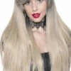 Discount 💯 ROCKSTAR WIGS Cosplay Bella Dark Root [Blonde Mix] | WIG ⌛ -Alternative Accessories Elegant Store rockstar wigs bella dark root blonde mix wig 1 f7025697 4c4c 4ed5 a9fd e2a272baf0c1 700x700