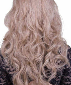 New 🥰 ROCKSTAR WIGS Cosplay Lace Front Royale [Light Medium Blonde Mix] | WIG ❤️ -Alternative Accessories Elegant Store rockstar wigs lace front royale light medium blonde mix wig 2 391462d0 fb16 4942 b1cf c264512681e8 700x700