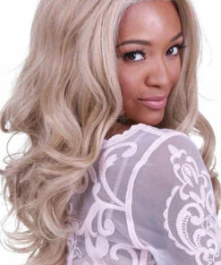 New 🥰 ROCKSTAR WIGS Cosplay Lace Front Royale [Light Medium Blonde Mix] | WIG ❤️ -Alternative Accessories Elegant Store rockstar wigs lace front royale light medium blonde mix wig 3 e374a932 6584 41e5 8efb 8b8fc41408b2 700x700