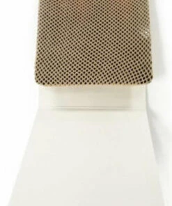 Buy ✨ ROCKSTAR WIGS Cosplay Wig | CAP 👍 -Alternative Accessories Elegant Store rockstar wigs wig cap 2 700x700