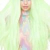 Brand new ✨ ROCKSTAR WIGS Cosplay Yaki Absinthe [Straight] | WIG 💯