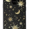 Budget 👏 ROGUE AND WOLF The Moon Celestial [Gold] | PHONE CASE 🧨 -Alternative Accessories Elegant Store rogue and wolf celestial gold phone case 1 38bf9cd1 a2d1 4b29 86b2 960dd9cc5a06 700x700