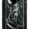 Best deal ❤️ ROGUE AND WOLF Skulls Death Tarot [Gold] | PHONE CASE 😍 -Alternative Accessories Elegant Store rogue and wolf death tarot gold phone case 1 2c14831e b7a6 4ea5 b4ad a152d5fe52ff 700x700