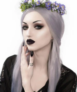 Top 10 🌟 ROGUE AND WOLF Valentines Hunt [Sterling Silver] | RING 😀 -Alternative Accessories Elegant Store rogue and wolf hunt sterling silver ring 11 700x700