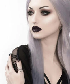 Top 10 🌟 ROGUE AND WOLF Valentines Hunt [Sterling Silver] | RING 😀 -Alternative Accessories Elegant Store rogue and wolf hunt sterling silver ring 16 700x700