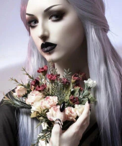 Top 10 🌟 ROGUE AND WOLF Valentines Hunt [Sterling Silver] | RING 😀 -Alternative Accessories Elegant Store rogue and wolf hunt sterling silver ring 3 700x700