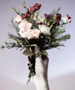 Top 10 🌟 ROGUE AND WOLF Valentines Hunt [Sterling Silver] | RING 😀 -Alternative Accessories Elegant Store rogue and wolf hunt sterling silver ring 9 700x700