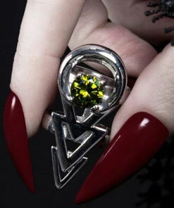 Brand new 🎉 ROGUE AND WOLF All Rune [Mirror Steel] | RING ⌛ -Alternative Accessories Elegant Store rogue and wolf rune mirror steel ring 6 31d38c15 9f05 4b21 8f87 6ce18687bc77 700x700