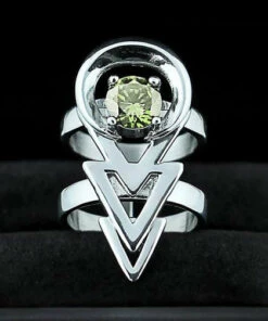 Brand new 🎉 ROGUE AND WOLF All Rune [Mirror Steel] | RING ⌛ -Alternative Accessories Elegant Store rogue and wolf rune mirror steel ring 8 c98e611b 3002 42ec 8bb8 374a29051d3f 700x700