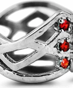 Coupon 👏 ROGUE AND WOLF Skulls Sands Of Time [Mirror Steel] | RING 😀 -Alternative Accessories Elegant Store rogue and wolf sands of time mirror steel ring 12 be80403b c565 4e18 94ce 68066282a101 700x700