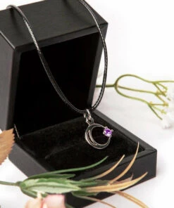 Cheap 😀 ROGUE AND WOLF The Moon Selene [Sterling Silver] | CHOKER 💯 -Alternative Accessories Elegant Store rogue and wolf selene sterling silver choker 13 700x700