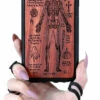 Coupon 😉 ROGUE AND WOLF All Vampire Anatomy [Rose Wood] | PHONE CASE* 👍 -Alternative Accessories Elegant Store rogue and wolf vampire anatomy rose wood phone case 2 acb57d45 87cb 463b 8628 8756d755509c 700x700