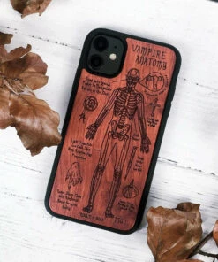 Coupon 😉 ROGUE AND WOLF All Vampire Anatomy [Rose Wood] | PHONE CASE* 👍 -Alternative Accessories Elegant Store rogue and wolf vampire anatomy rose wood phone case 9 85751513 e570 4df2 a1f5 5b3f7d41cd89 700x700