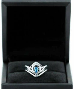 Wholesale 🌟 ROGUE AND WOLF All Zenith [Mirror Steel] | RING 😉 -Alternative Accessories Elegant Store rogue and wolf zenith mirror steel ring 10 d193e7fe f57a 4c7d 8645 1cebfb0d4576 700x700